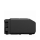 Canon imagePROGRAF PRO-310 - 1356510 - zdjęcie 7